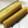 risco1225's cooksnap of when they made 超簡単♪きゅうりの中華風漬物.