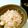 らびー's cooksnap of when they made アラで経済的♡我が家の鯛めし♡.
