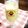 広野のタイタン's cooksnap of when they made カルピスに牛乳を入れてみて下さい゜+｡.