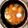 どぅんママ's cooksnap of when they made 母のだご汁（熊本）.