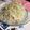 ☆べーちゃん☆'s cooksnap of when they made ✿大根とベーコンの❀サラダ✿柚子胡椒風味.
