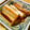 kazu3838's cooksnap of when they made 【簡単おつまみ】長ネギのマリネ.