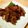 kazu3838's cooksnap of when they made ビールのつまみに!牛肉のしぐれ煮.