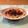 あついおちゃ's cooksnap of when they made 簡単☆かぼちゃのクリームグラタン.