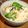 -koko-'s cooksnap of when they made 牡蠣ごはん.