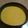 バケ☆'s cooksnap of when they made かぼちゃのぽたーじゅ❀.