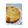 leftwich's cooksnap of when they made ＨＭで簡単♪秋に食べたいりんごのケーキ.