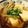 mantacarp's cooksnap of when they made るる97 簡単！節約豆腐ともやしのスープ.