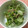みかづきごはん's cooksnap of when they made 大根の間引き菜のサラダ.