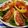 Akosua's cooksnap of when they made 手間なし♪いちじくサラダ.
