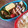 ミルクガラス's cooksnap of when they made お弁当に～簡単エリンギといんげんの炒め煮.