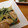 mjonkey's cooksnap of when they made 鶏肉と水菜のなんちゃって照り焼き炒め.