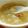 ゆめ♥'s cooksnap of when they made 離乳食中期☆栗お粥.
