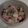 あゆ！！！！'s cooksnap of when they made ★スパムとキュウリのコロコロサラダ★.