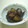 マルコ村's cooksnap of when they made 炒めて簡単！あっさり大学いも☆.