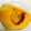 Sekirar's cooksnap of when they made かぼちゃの種取り♪.