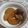 Apple121's cooksnap of when they made 圧力鍋でかんたん　牛筋と大根の煮物.