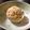 tochinon's cooksnap of when they made ☆塩キャラメルウォールナッツ☆アイス☆.