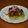 Miwako♬'s cooksnap of when they made 中華風　豚の角煮.