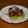 Miwako♬'s cooksnap of when they made 中華風　豚の角煮.