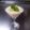 由起丸's cooksnap of when they made ✰クリームデザート✰すっきりライム.