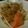 minooo's cooksnap of when they made シャキッ旨トマトとみょうが梅ドレサラダ.