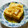 元気虫's cooksnap of when they made 簡単すぎ！！定番のかりっと厚揚げ＆おろし.