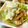 inyako's cooksnap of when they made 揚げさつまいものサラダ.