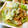 inyako's cooksnap of when they made 揚げさつまいものサラダ.