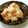 ｓａｎｔｅｎ's cooksnap of when they made 簡単エビマヨ♪.
