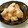 ｓａｎｔｅｎ's cooksnap of when they made 簡単エビマヨ♪.