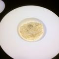 けみあーる's cooksnap of when they made 簡単♡炊飯器でチーズクリームリゾット！.