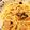 ♡とみぃ♡'s cooksnap of when they made 超簡単！ツナとニンニクのパスタ.