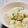 Laduree's cooksnap of when they made ＊夕飯＊蓮根たっぷり鶏肉だんごのあんかけ.