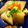 ブースカ☆'s cooksnap of when they made ＊大根とこんにゃくの炊いたん＊.