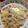 かなもーーー's cooksnap of when they made シチューに♪舞茸のバター醤油ライス.