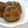 mikkusan's cooksnap of when they made おからのおやつおやき.
