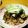 ゆきママたん's cooksnap of when they made そうめんでさっぱり(*^^*)担々麺♪.