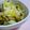 mikkusan's cooksnap of when they made 塩昆布で即席漬け！.