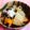 maytan555's cooksnap of when they made 手作り麺の煮込みうどん.
