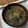みみたぶぅ's cooksnap of when they made ダシダで春雨と白菜のスープ.