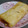 ｍｉｎｔ2004's cooksnap of when they made だし巻き玉子.