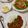 もりひめ's cooksnap of when they made ルウで簡単☆美味しいビーフシチュー.