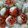 tomato74's cooksnap of when they made とっても簡単★ハロウィンてまり寿司.