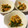 Yazza's cooksnap of when they made オクラと豚肉のトウチ炒め.