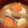 maytan555's cooksnap of when they made ☆けんちん汁☆豚汁と並んで冬の定番^^.