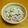 max4995's cooksnap of when they made 砂肝の柚子こしょうマヨ和え.