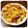 Ericats★'s cooksnap of when they made 簡単うまうま　さついも入りの簡単肉じゃが.