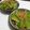 まぁじ's cooksnap of when they made 白茄子.