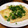 サチゴン♪'s cooksnap of when they made 焼きお揚げさんの葱ダレがけ.